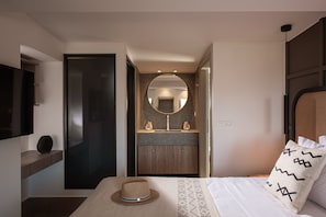 Villa | 3 bedrooms