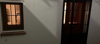 "Bodega Millantú" cozy studio. Fully equipped and independent.