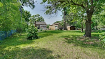 Departamento (0 Bedroom) | Interior