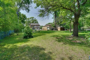 Apartment (0 Bedroom) | Interior