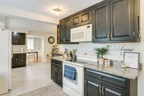 Talo (5 Bedrooms) | Sisätilat