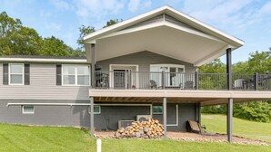 Nhà (5 Bedrooms) | Nội thất