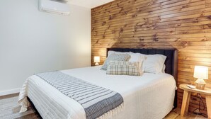 Nhà (5 Bedrooms) | Nội thất