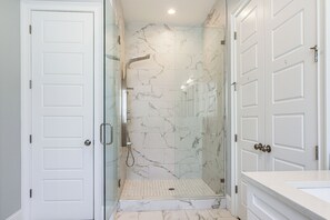 House (5 Bedrooms) | Interior - Great Outdoor Area! West ATL Stay By Mercedes-benz (Atlanta)