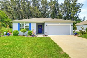 Talo (4 Bedrooms) | Sisätilat