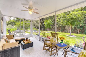 House (4 Bedrooms) | Front of property