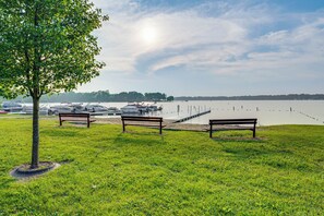 Småhus (3 Bedrooms) | Innvendig