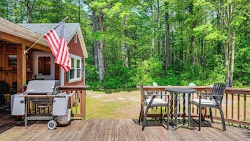 House (4 Bedrooms) | Bahagian dalam