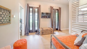 Nhà (3 Bedrooms) | Nội thất