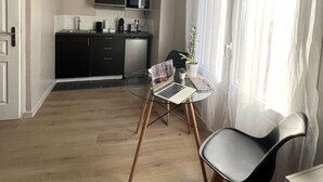 Uklassifisert bilde, 2 av 8, knapp