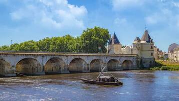 Site dâintĂ©rĂȘt