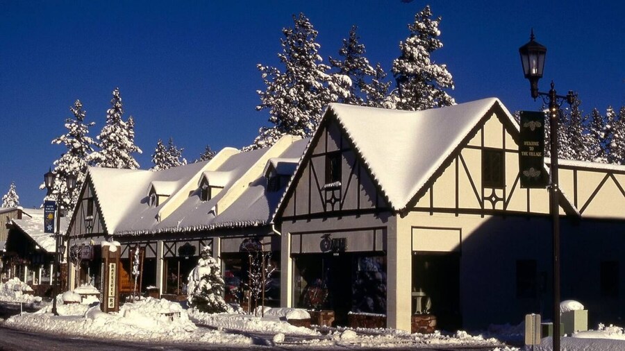 Hot Tub-Game Tables Aspen Glen