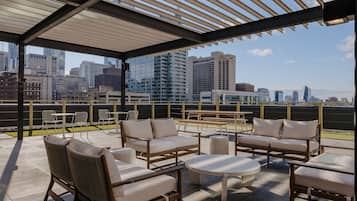 Apartment, Accessible | 1 bedroom