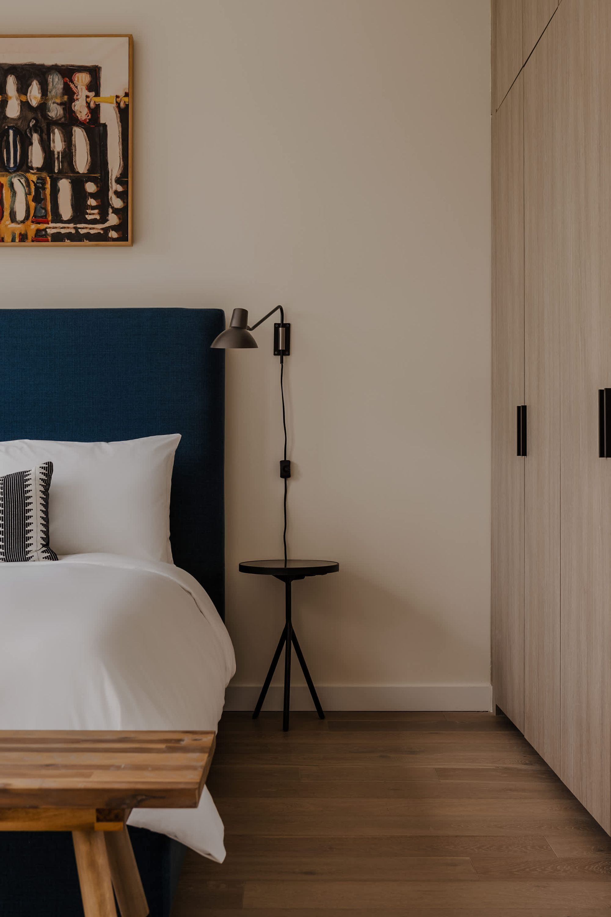 Apartment, Accessible | 1 bedroom