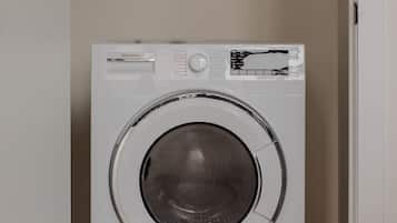 Apartment, Accessible | 1 bedroom