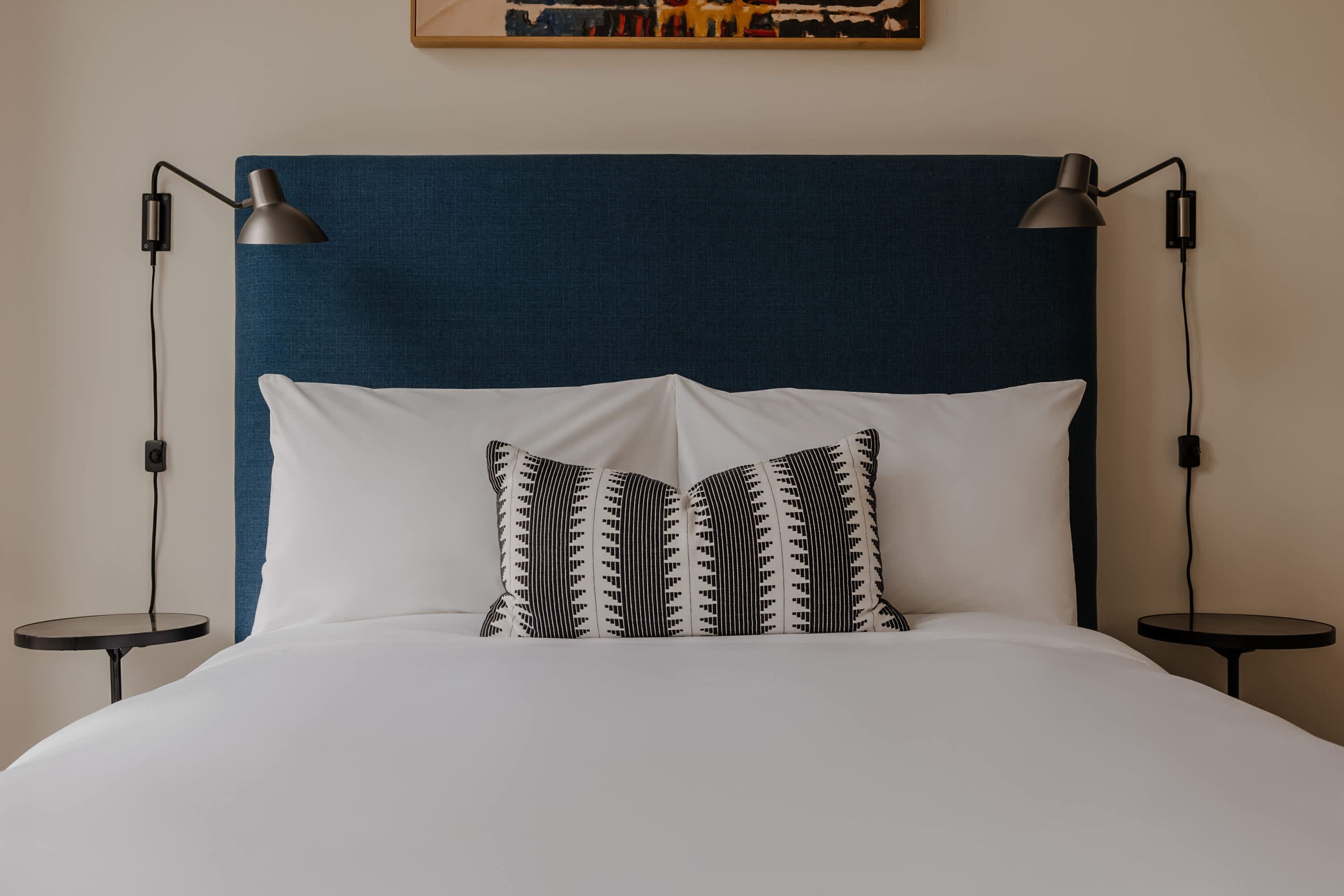 Apartment, Accessible | 1 bedroom