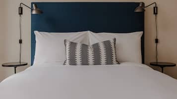 Apartment, Accessible | 1 bedroom