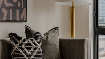 Apartment, Accessible | 1 bedroom
