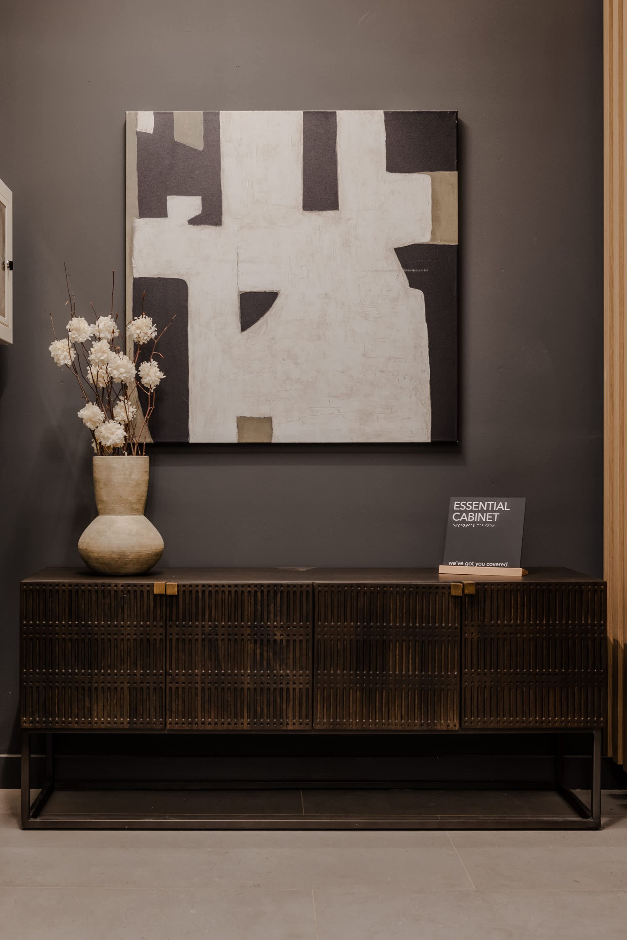 Apartment, Accessible | 1 bedroom