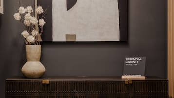 Apartment, Accessible | 1 bedroom