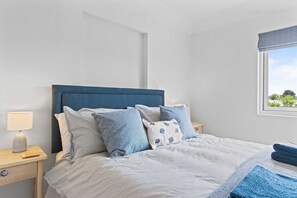 Studio | 3 bedrooms, Internet