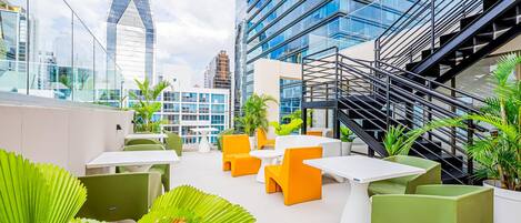 Apartamento | 1 quarto, acesso à internet de alta velocidade