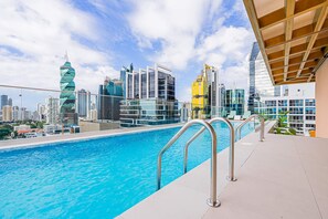 Apartment | 1 bedroom, Internet