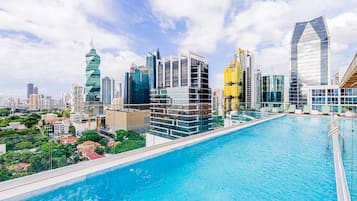 Appartamento | 1 camera, Internet