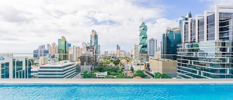 Apartment | 1 bedroom, Internet