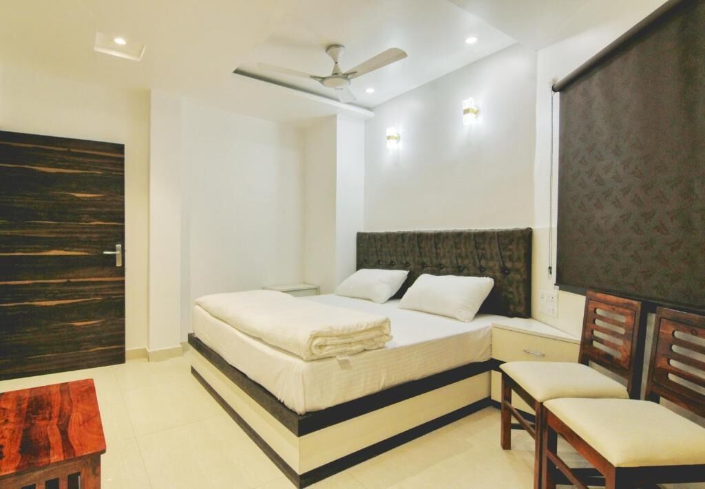 Quarto casal luxo | Roupas de cama de algodão egípcio, roupas de cama premium