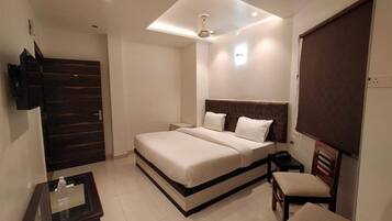 Quarto casal luxo | Roupas de cama de algodão egípcio, roupas de cama premium