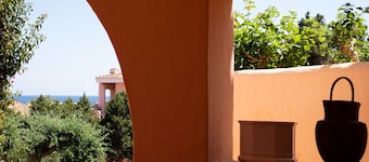 Casa Cerbiatta al Molo 2 by Wonderful Italy