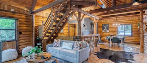 Fernseher, Arbeitsbereiche