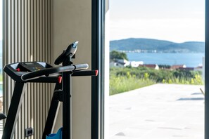 Villa | 4 Schlafzimmer