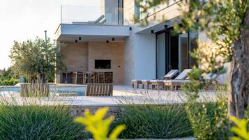 House | 4 bedrooms