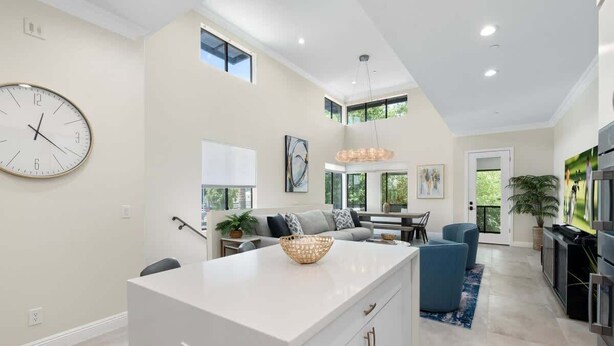 Unclassified image, 1 of 50, button - Modern 3BR Townhome w/ Pool | Walk to Old Town (Scottsdale)