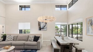 Unclassified image, 2 of 50, button - Modern 3BR Townhome w/ Pool | Walk to Old Town (Scottsdale)
