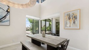 Unclassified image, 4 of 50, button - Modern 3BR Townhome w/ Pool | Walk to Old Town (Scottsdale)