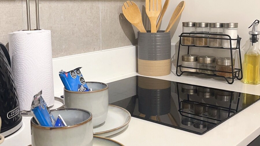 M&C Departamento Cóndor 608