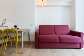 Téléviseur à écran plat