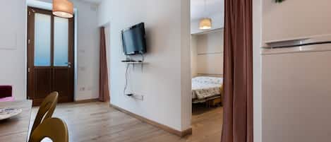1 habitación