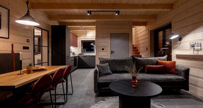 RentPlanet - Wierzchołki