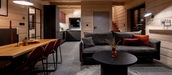 RentPlanet - Wierzchołki