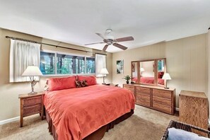 House, 2 Bedrooms | 2 bedrooms