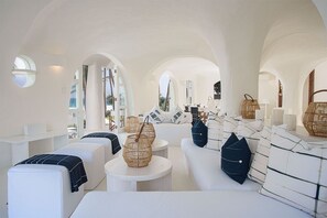 House, 3 Bedrooms | 3 bedrooms, free WiFi