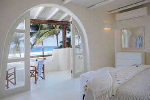 House, 3 Bedrooms