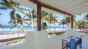 Villa, 3 soverom | Strand