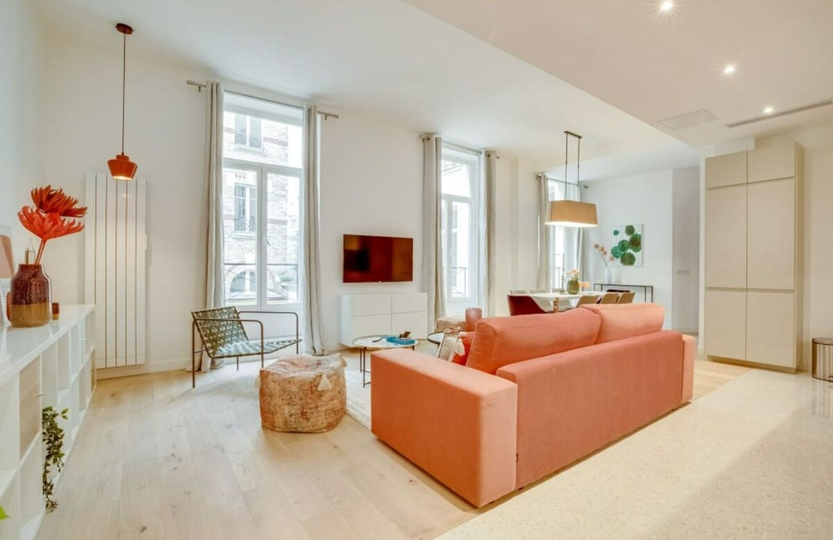 Imagen de perfil del propietario o de la propietaria