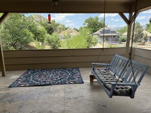 Casa, 5 quartos | Área da propriedade