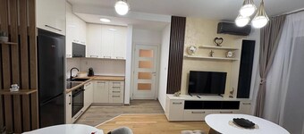 I&I 아파트먼트 36